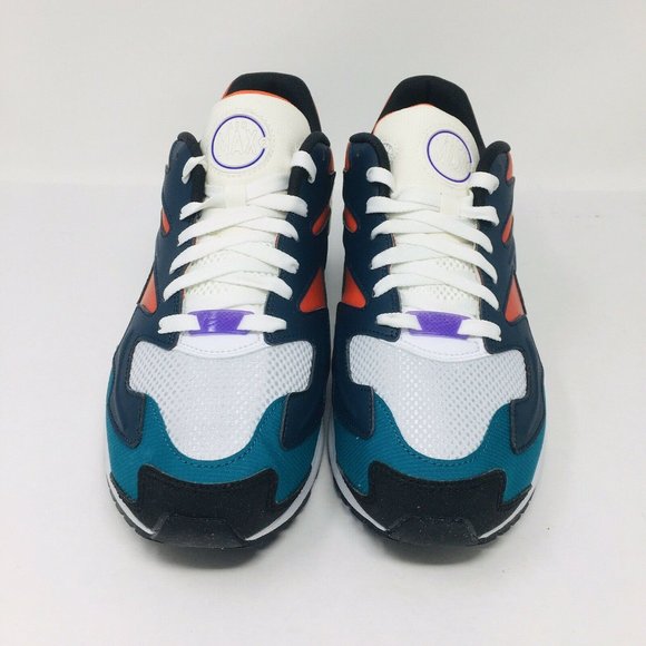 *NEW* Nike Air Max 2 Light SP Men’s Sneaker - Picture 8 of 8